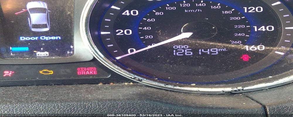KMHEC4A48CA044425 2012 HYUNDAI SONATA photo no. 7