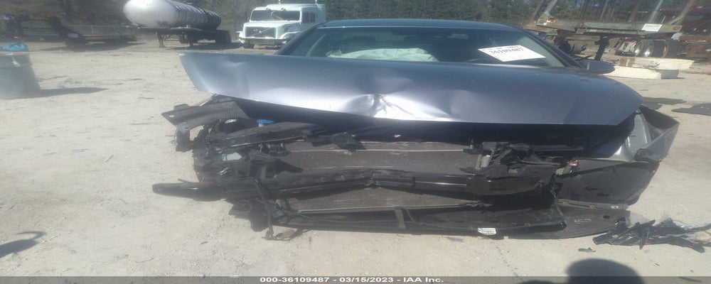 5NPE24AF3GH362864 2016 HYUNDAI SONATA photo no. 6