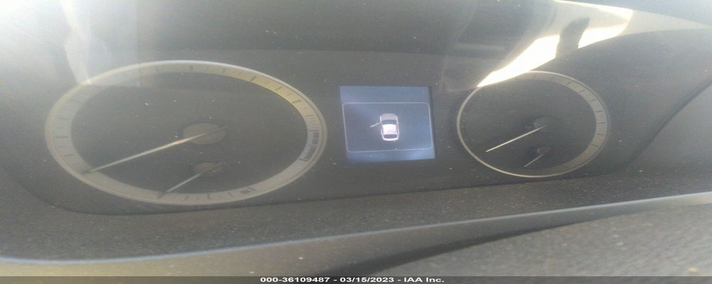 5NPE24AF3GH362864 2016 HYUNDAI SONATA photo no. 7