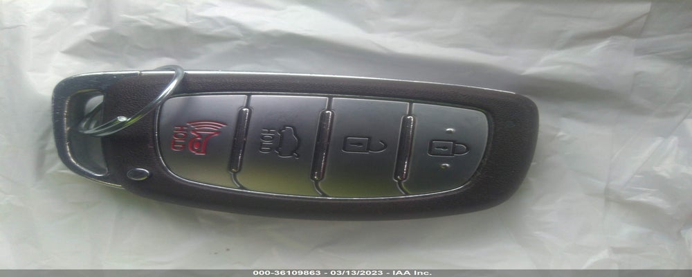 5NPDH4AE1GH735269 2016 HYUNDAI ELANTRA photo no. 11