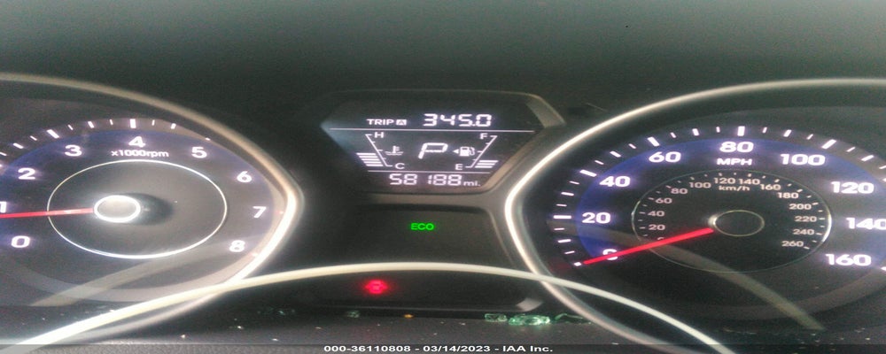5NPDH4AE3GH769665 2016 HYUNDAI ELANTRA photo no. 7
