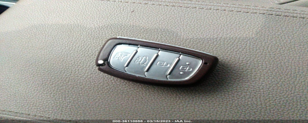 5NPE34AFXKH793580 2019 HYUNDAI SONATA photo no. 11