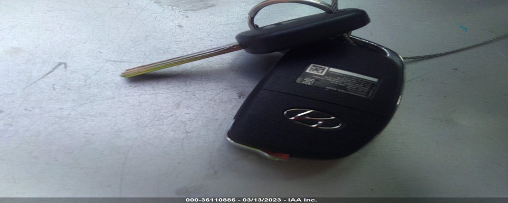 5NPE34AF7FH065897 2015 HYUNDAI SONATA photo no. 11