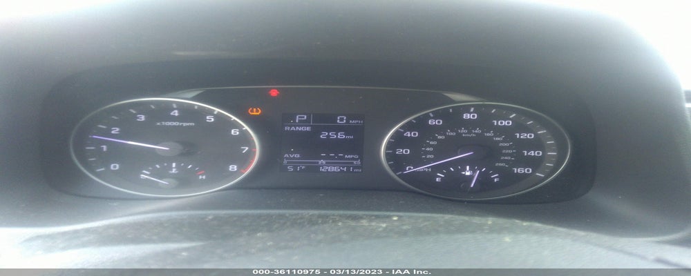 KMHD74LF5HU150710 2017 HYUNDAI ELANTRA photo no. 7
