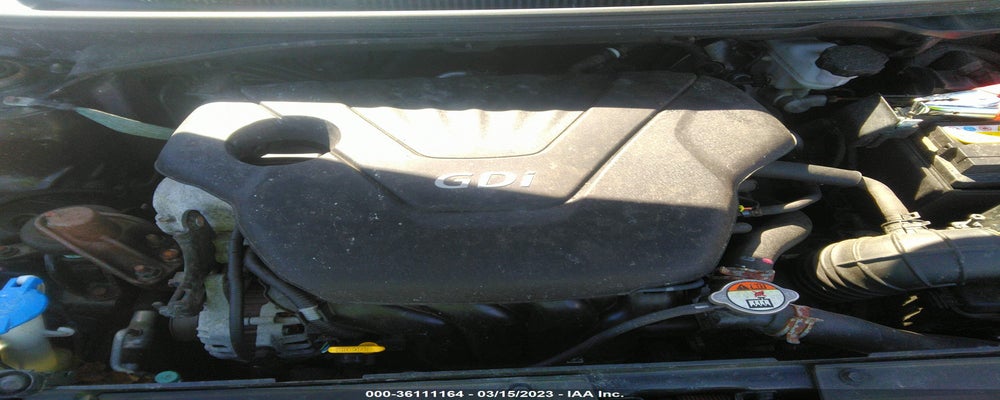 KMHTC6AD2GU252775 2016 HYUNDAI VELOSTER photo no. 10