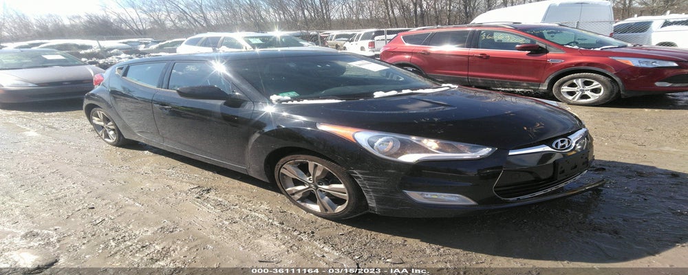 KMHTC6AD2GU252775 2016 HYUNDAI VELOSTER photo no. 15