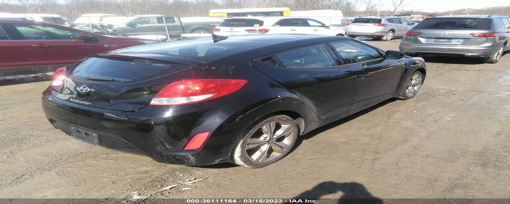 KMHTC6AD2GU252775 2016 HYUNDAI VELOSTER photo no. 4