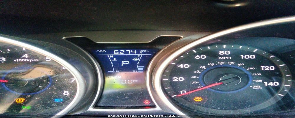 KMHTC6AD2GU252775 2016 HYUNDAI VELOSTER photo no. 7