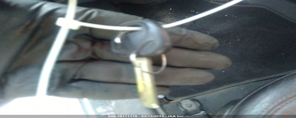 KM8JU3AC4DU616605 2013 HYUNDAI TUCSON photo no. 11