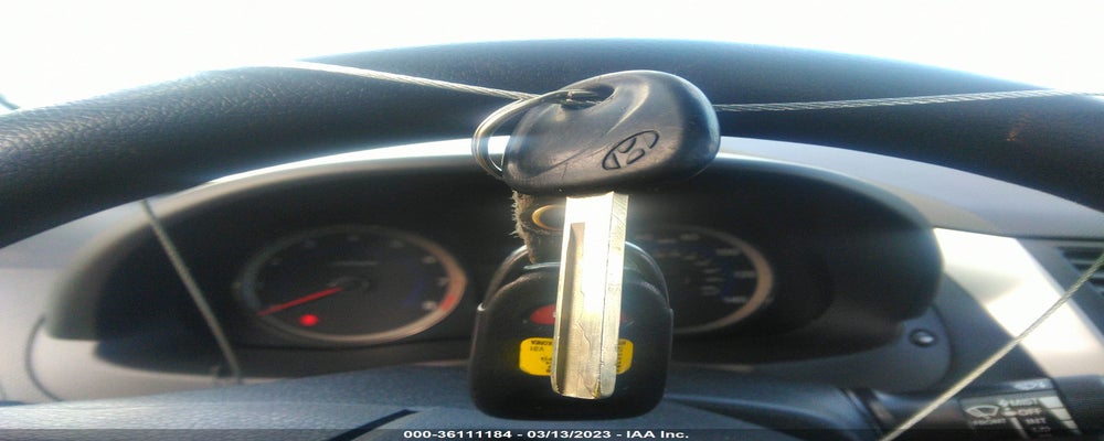 KMHCT5AE4EU194541 2014 HYUNDAI ACCENT photo no. 11