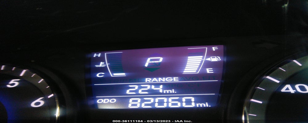 KMHCT5AE4EU194541 2014 HYUNDAI ACCENT photo no. 7