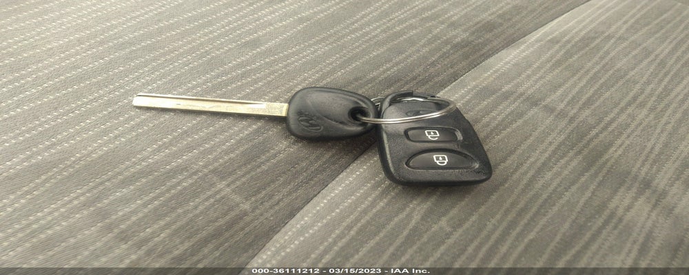KMHCT4AE2GU013370 2016 HYUNDAI ACCENT photo no. 11