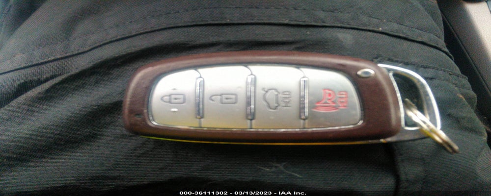 5NPD84LF9HH035488 2017 HYUNDAI ELANTRA photo no. 11