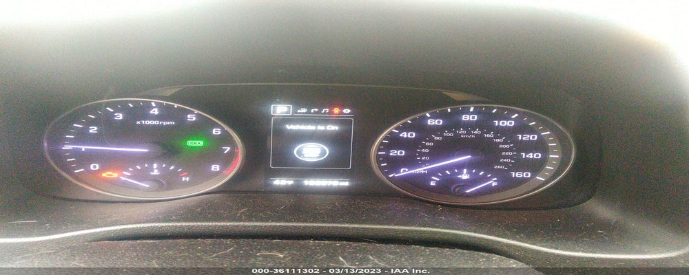 5NPD84LF9HH035488 2017 HYUNDAI ELANTRA photo no. 7
