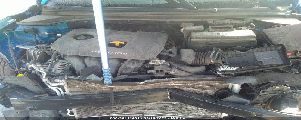 KMHD74LF7HU320825 2017 HYUNDAI ELANTRA photo no. 10