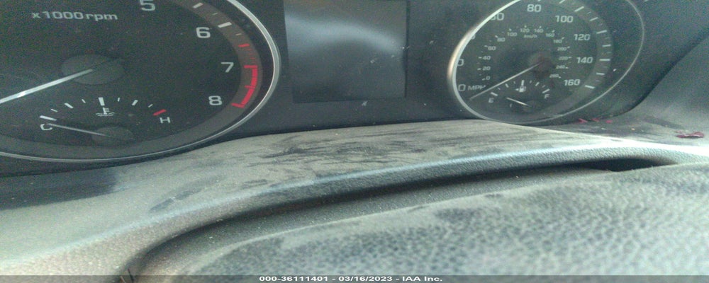KMHD74LF7HU320825 2017 HYUNDAI ELANTRA photo no. 7