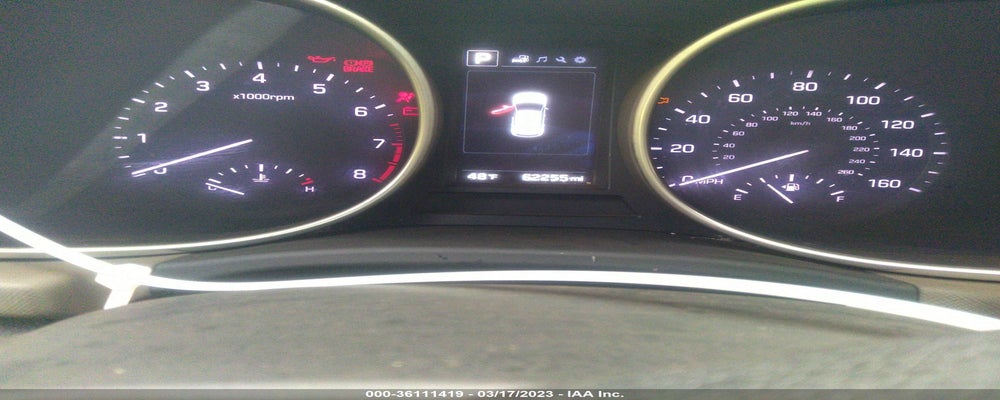 KM8SN4HF3JU292209 2018 HYUNDAI SANTA FE photo no. 7