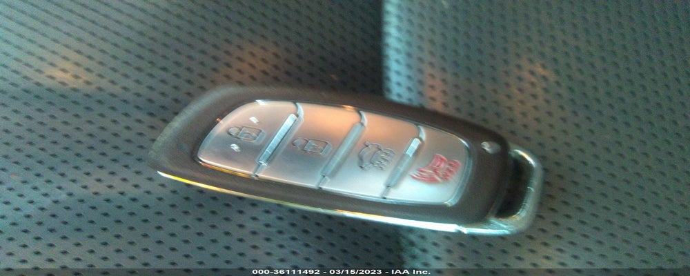 KMHDH4AH8EU083727 2014 HYUNDAI ELANTRA photo no. 11