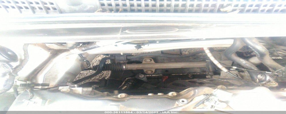 5NPEB4AC3BH091139 2011 HYUNDAI SONATA photo no. 6