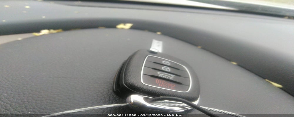 5XYZT3LBXJG550668 2018 HYUNDAI SANTA FE SPORT photo no. 11