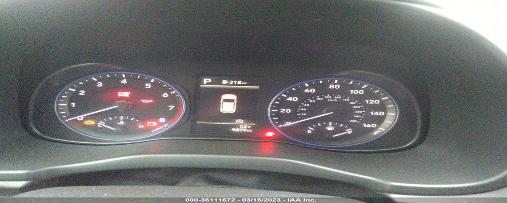 KM8K62AB2PU945131 2023 HYUNDAI KONA photo no. 7