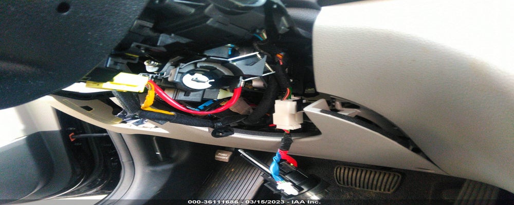 KM8J3CA44JU702567 2018 HYUNDAI TUCSON photo no. 6