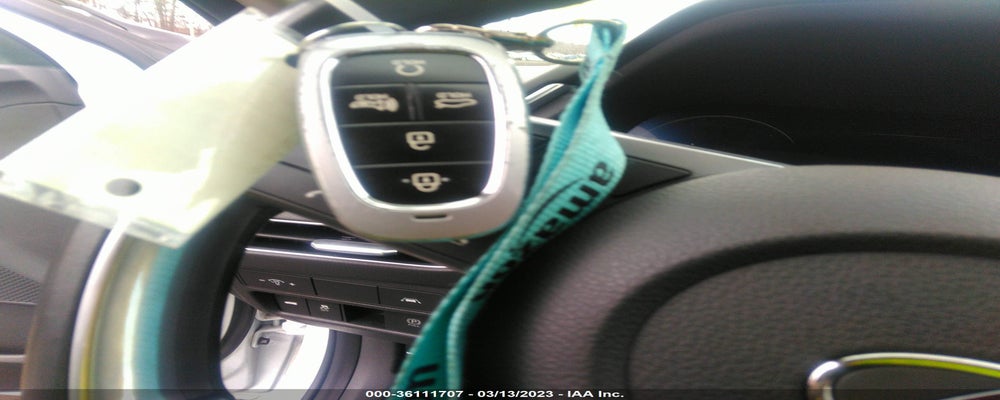 5NPEF4JA6LH019601 2020 HYUNDAI SONATA photo no. 11