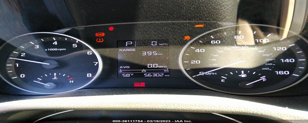 5NPD84LF1HH176250 2017 HYUNDAI ELANTRA photo no. 7