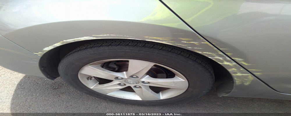 KMHDH4AE3CU284552 2012 HYUNDAI ELANTRA photo no. 6