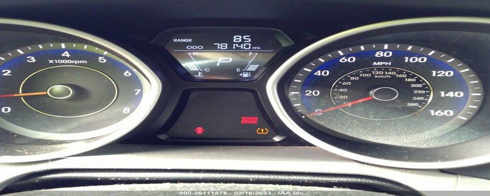 KMHDH4AE3CU284552 2012 HYUNDAI ELANTRA photo no. 7