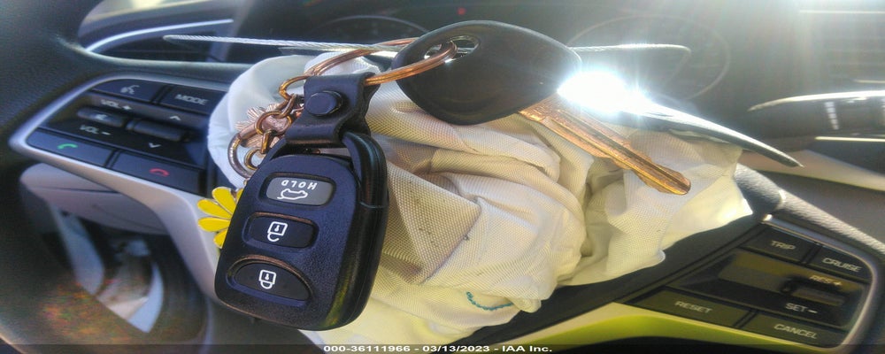 5NPD84LF1HH121877 2017 HYUNDAI ELANTRA photo no. 11