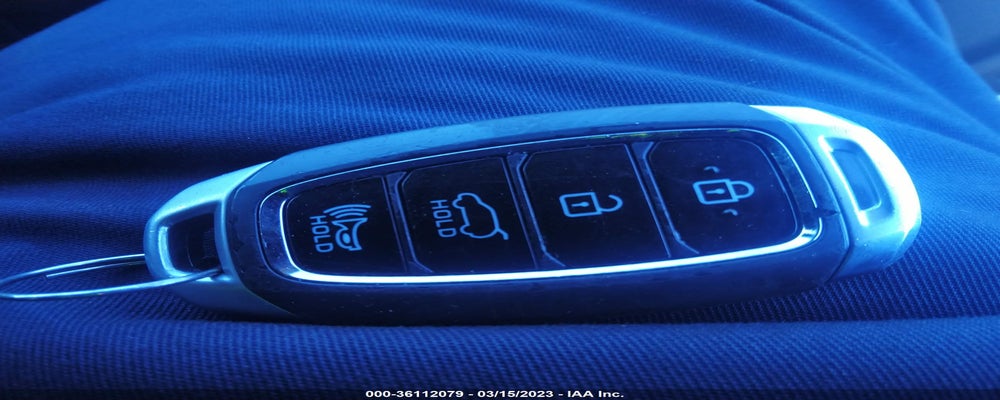5NMS3CAD5LH300088 2020 HYUNDAI SANTA FE photo no. 11