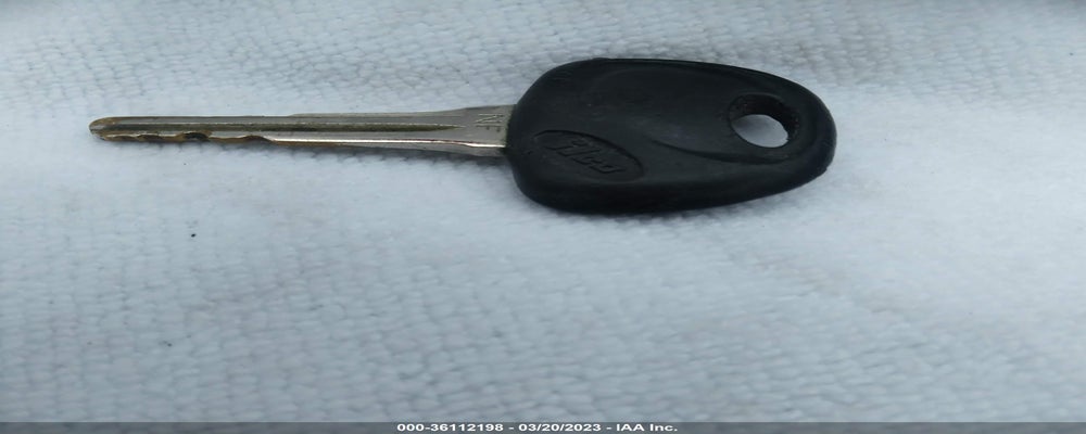 KMHDH4AE6DU716889 2013 HYUNDAI ELANTRA photo no. 11