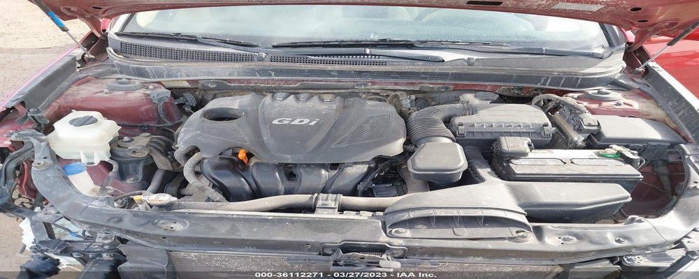 5NPEB4AC8DH763649 2013 HYUNDAI SONATA photo no. 10