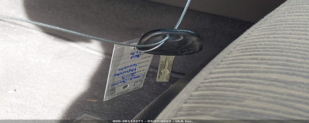 5NPEB4AC8DH763649 2013 HYUNDAI SONATA photo no. 11