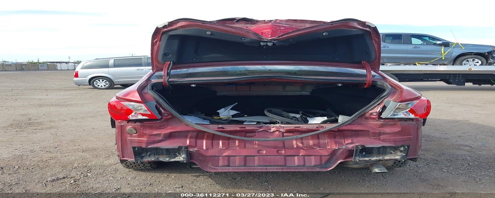 5NPEB4AC8DH763649 2013 HYUNDAI SONATA photo no. 6