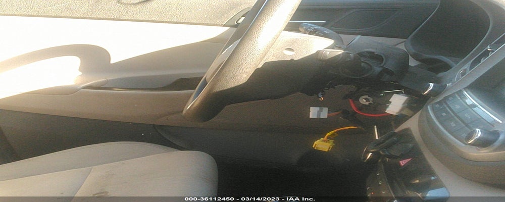 KM8J3CA46JU745016 2018 HYUNDAI TUCSON photo no. 6