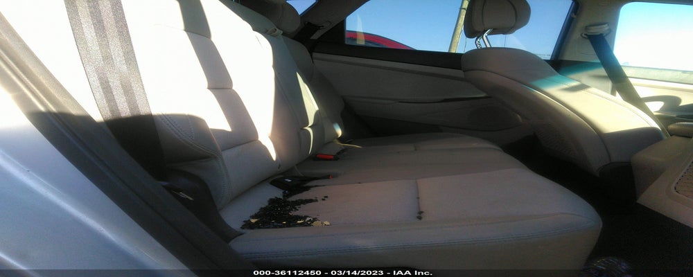 KM8J3CA46JU745016 2018 HYUNDAI TUCSON photo no. 8