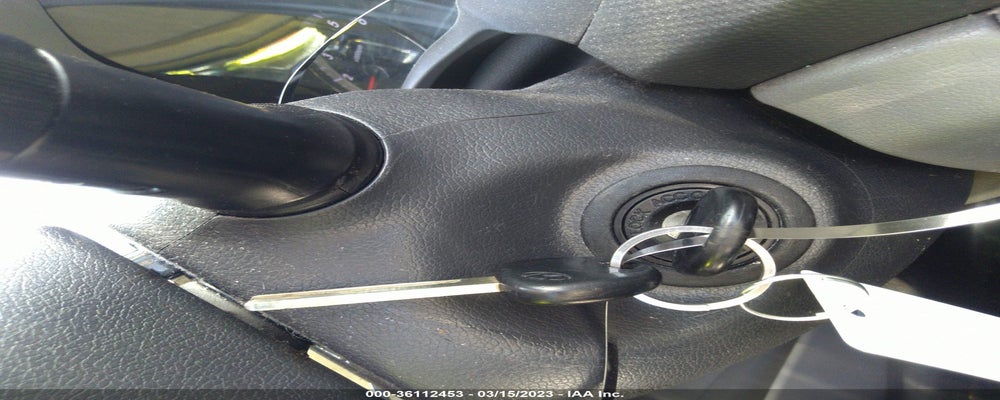 KMHCU5AE2DU087502 2013 HYUNDAI ACCENT photo no. 11