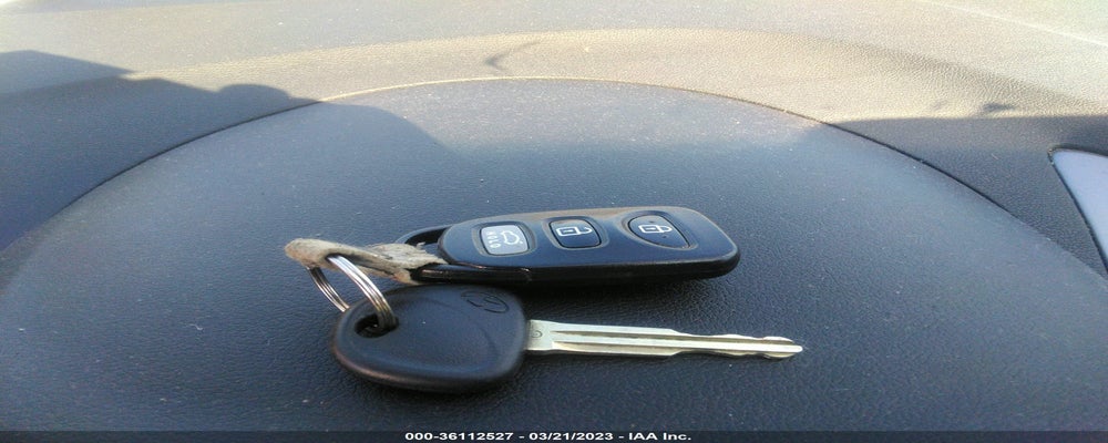 KMHDH4AE1FU235368 2015 HYUNDAI ELANTRA photo no. 11