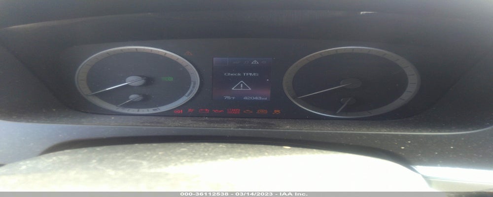 5NPE24AF5GH301340 2016 HYUNDAI SONATA photo no. 7