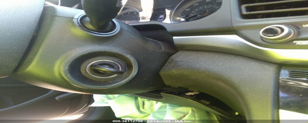 KMHD84LF8LU976408 2020 HYUNDAI ELANTRA photo no. 11