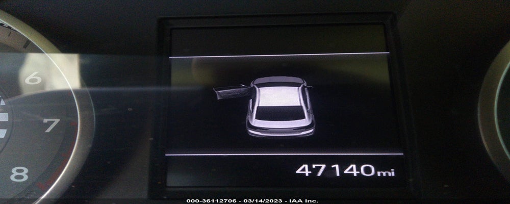 KMHD84LF8LU976408 2020 HYUNDAI ELANTRA photo no. 7