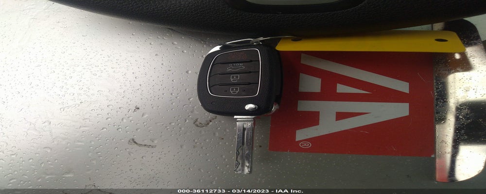 5NPE24AF9KH756667 2019 HYUNDAI SONATA photo no. 11