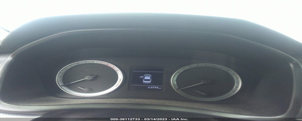 5NPE24AF9KH756667 2019 HYUNDAI SONATA photo no. 7
