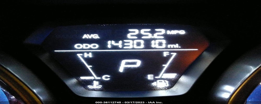 5NPDH4AE1CH066723 2012 HYUNDAI ELANTRA photo no. 7