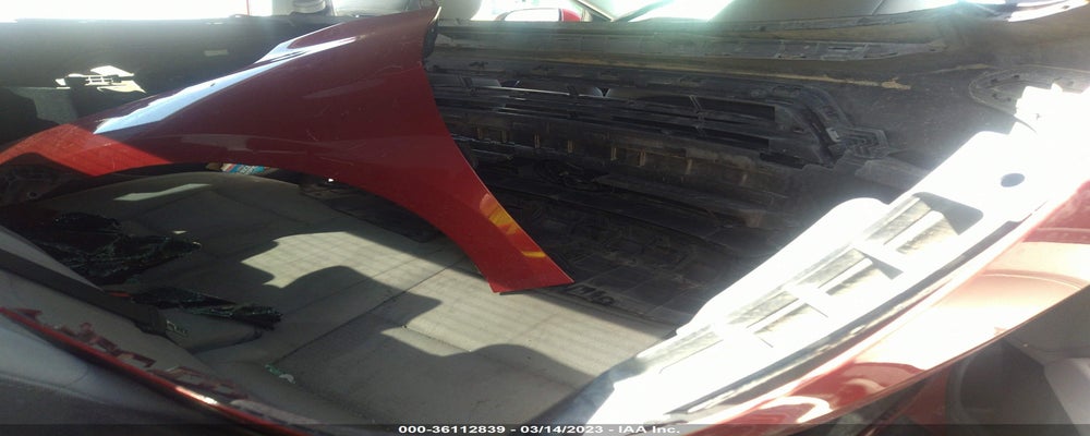KMHD74LFXHU086597 2017 HYUNDAI ELANTRA photo no. 8