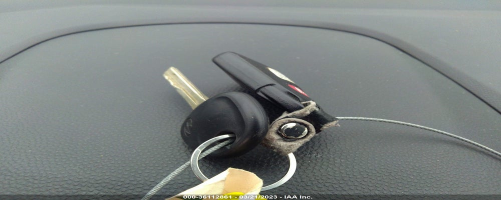 KM8JU3AC3DU739358 2013 HYUNDAI TUCSON photo no. 11