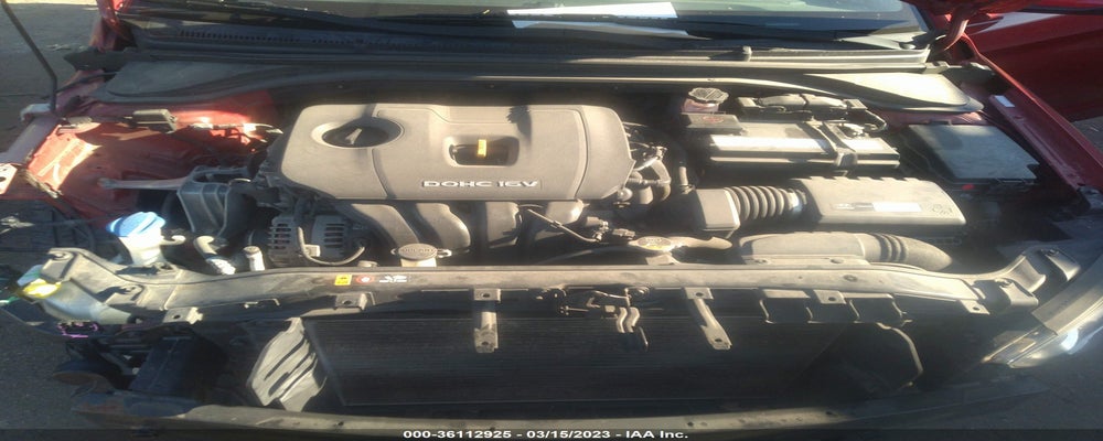 KMHD84LF7HU141682 2017 HYUNDAI ELANTRA photo no. 10