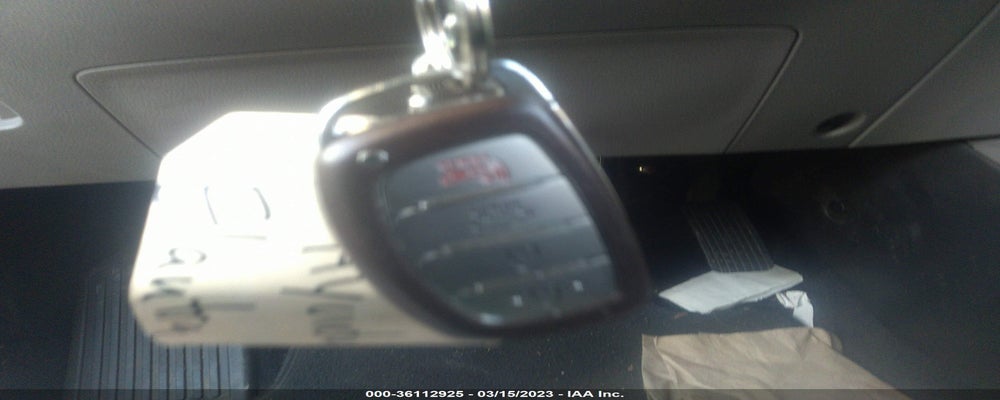 KMHD84LF7HU141682 2017 HYUNDAI ELANTRA photo no. 11